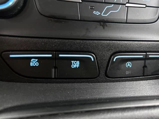 Ford Transit Connect – thumbnail 20