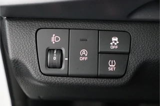 Kia Stonic – thumbnail 23