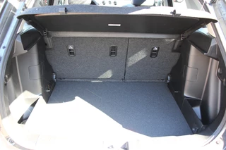 Suzuki Vitara – thumbnail 14