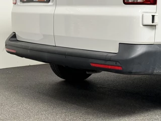 Volkswagen Transporter – thumbnail 14
