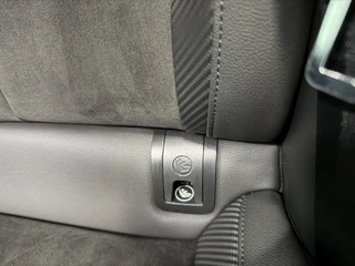 SEAT Leon – thumbnail 42