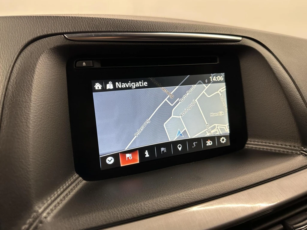 Mazda CX-5 – foto 28
