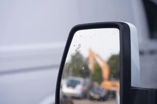Ford Transit Custom – thumbnail 22