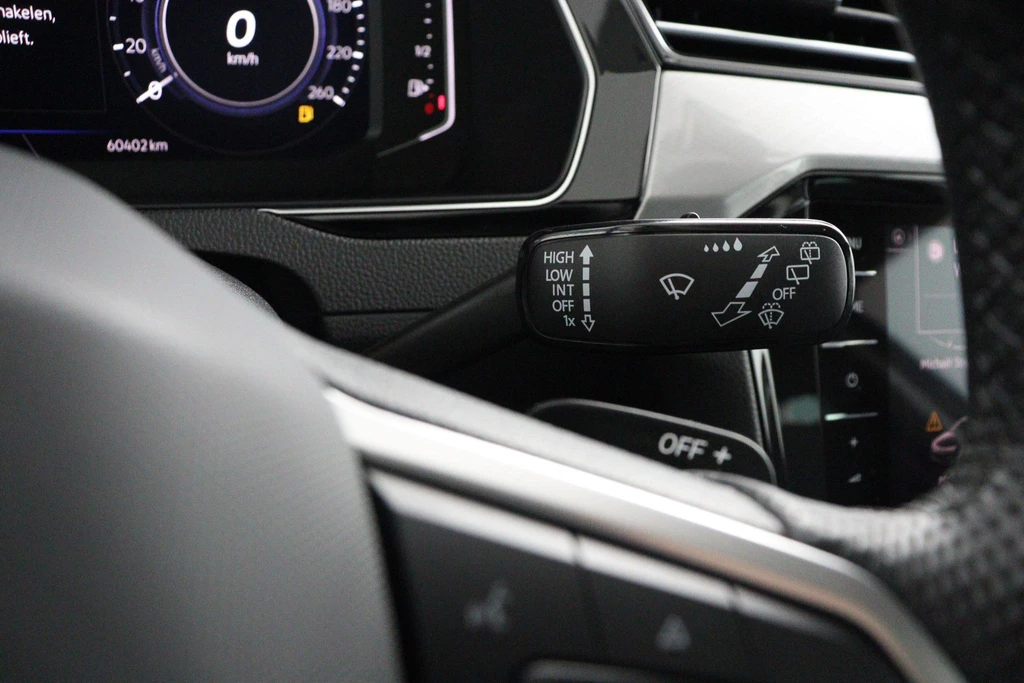 Volkswagen Passat – foto 26