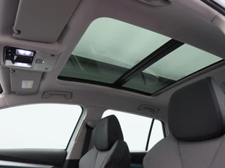 Škoda Enyaq iV – thumbnail 22