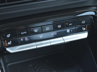 Citroën ë-C3 – thumbnail 13