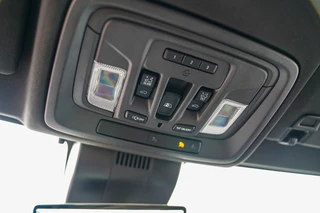 Chevrolet Silverado – thumbnail 51