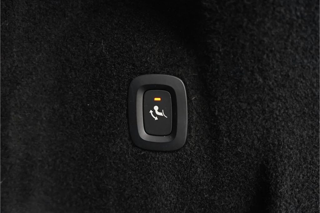 Volvo XC60 – foto 50