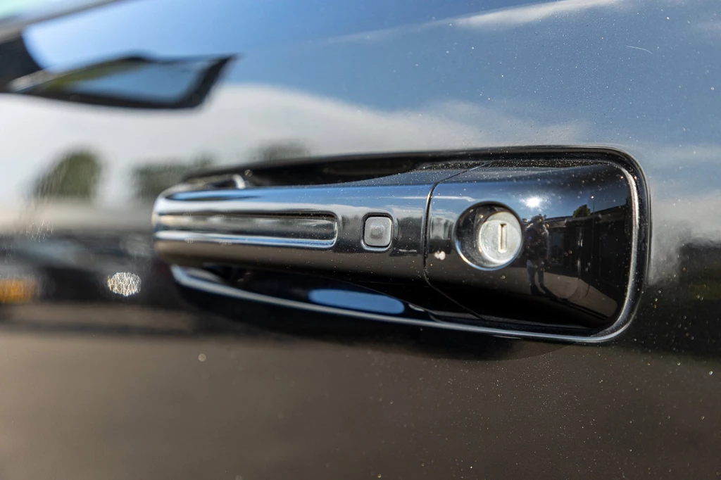 Dodge Ram 1500 – foto 24