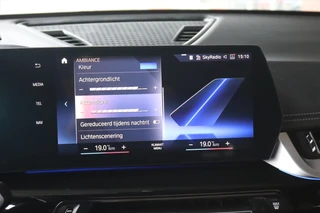 BMW iX1 – thumbnail 33