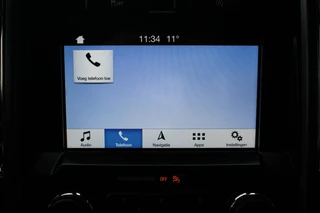 Ford F-150 – thumbnail 30