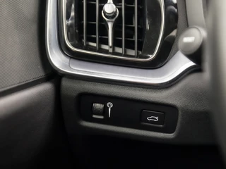 Volvo V60 – thumbnail 24