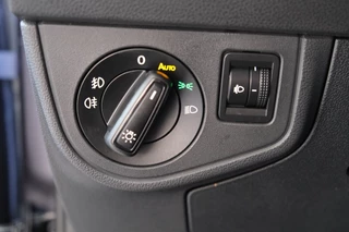 Volkswagen Taigo – thumbnail 25