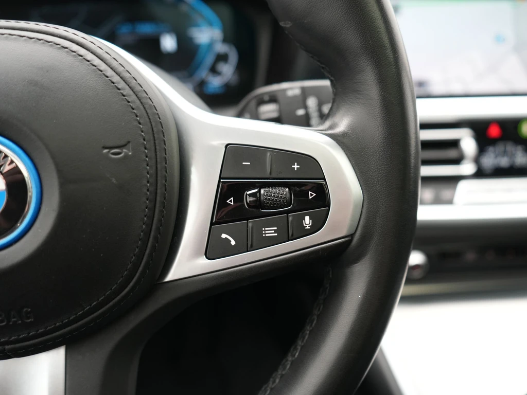 BMW 3 Serie – foto 33