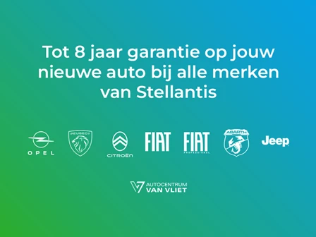 Jeep Compass – foto 33