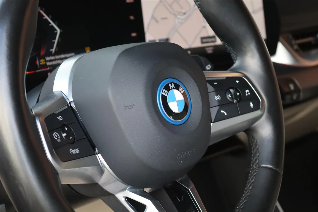 BMW 2 Serie – foto 26