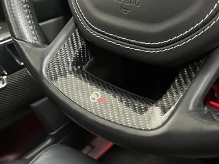 Land Rover Range Rover Sport – thumbnail 91