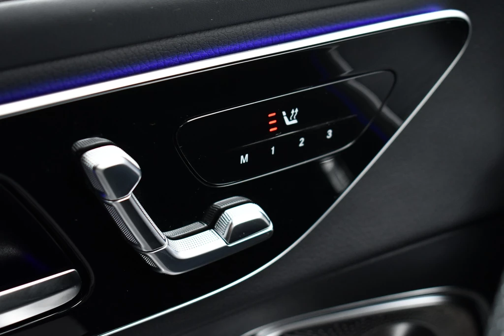 Mercedes-Benz GLC – foto 50