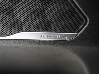 Hyundai Santa Fe – thumbnail 21