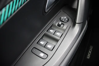 Peugeot 2008 – thumbnail 31