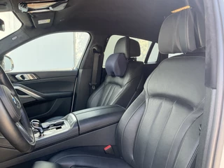 BMW X6 – thumbnail 34