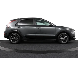 Kia Niro – thumbnail 10
