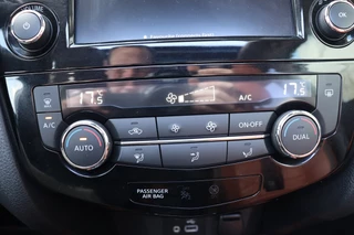 Nissan X-Trail – thumbnail 17