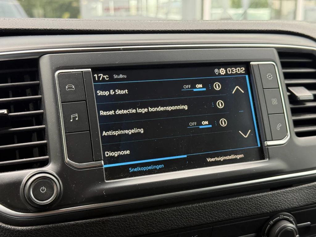 Peugeot Expert – foto 19