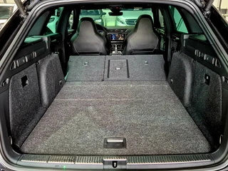 Škoda Superb – thumbnail 58