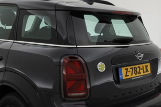 MINI Countryman – thumbnail 3