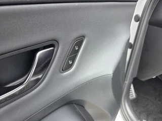 Hyundai Kona – thumbnail 14