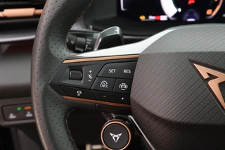 CUPRA Terramar – thumbnail 19