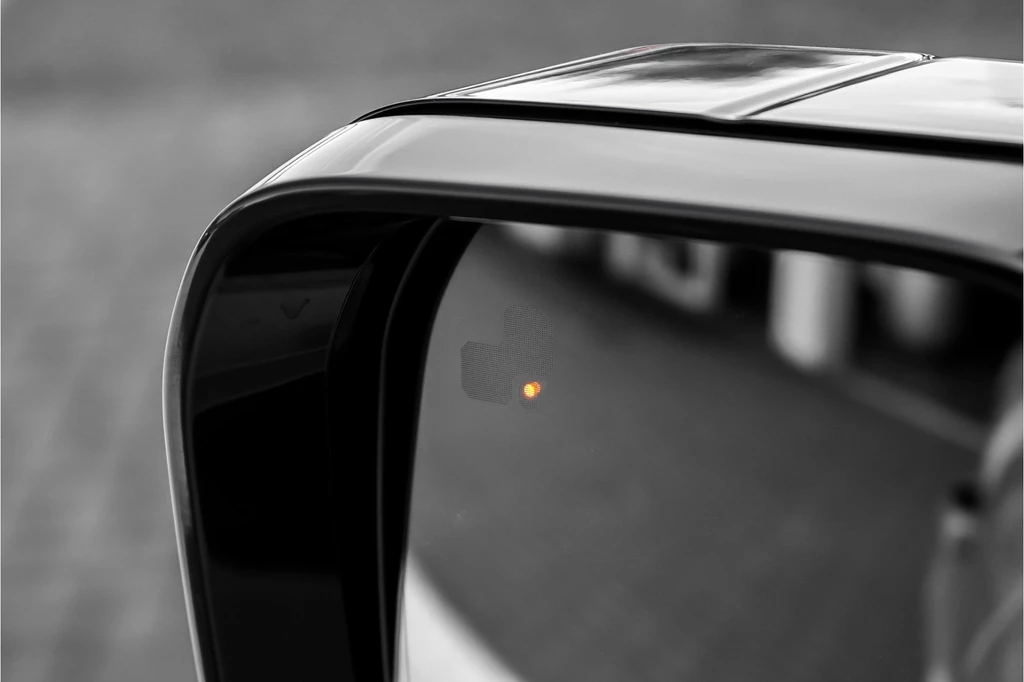 Land Rover Defender – foto 45