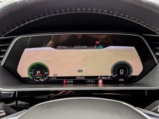 Audi e-tron – thumbnail 26