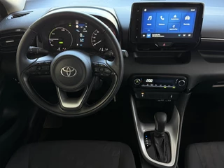 Toyota Yaris – thumbnail 34