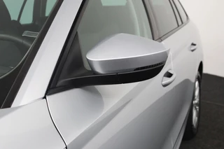 Škoda Octavia – thumbnail 30