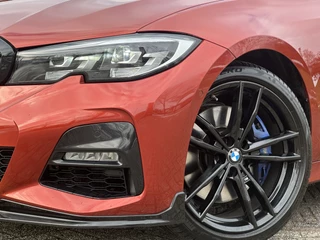 BMW 3 Serie – thumbnail 14