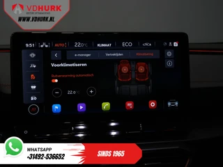 CUPRA Formentor – thumbnail 31