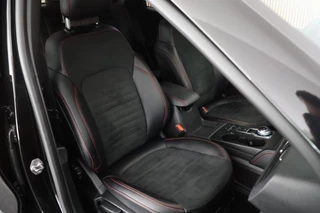 Ford Kuga – thumbnail 7