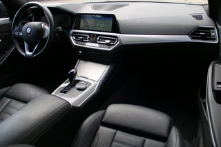 BMW 3 Serie – thumbnail 12