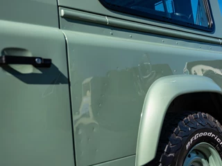 Land Rover Defender – thumbnail 38