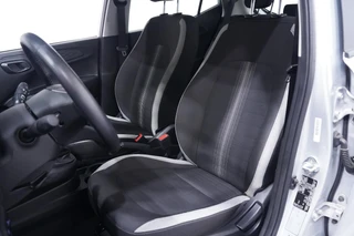 Hyundai i10 – thumbnail 36