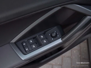 Audi Q3 – thumbnail 35