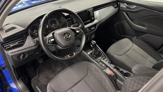 Škoda Kamiq – thumbnail 20