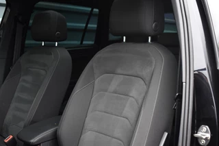 Volkswagen Tiguan – thumbnail 23