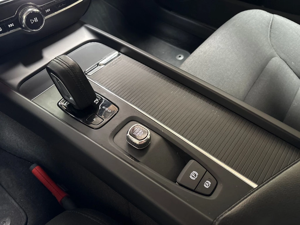 Volvo V60 – foto 10