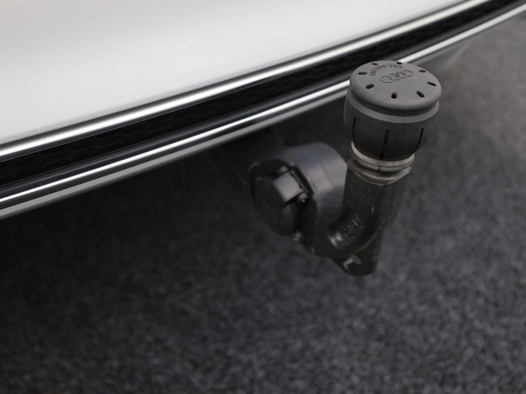 Audi Q5 – foto 30