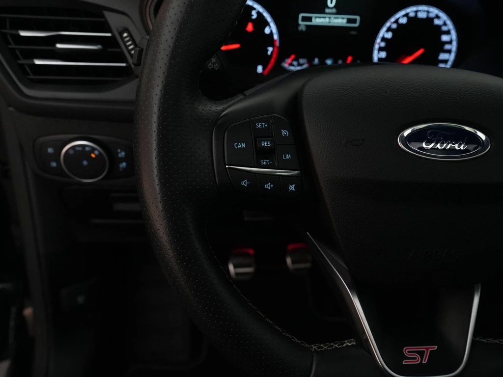 Ford Focus – foto 36