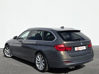 BMW 3 Serie – thumbnail 3