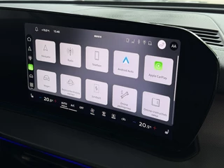 Audi Q3 – thumbnail 60